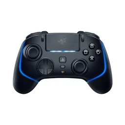 85513_tay_cam_choi_game_razer_wolverine_v2_pro_wireless_playstation_5_ps5_1.jpg 0