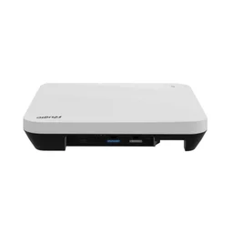 85536_bo_phat_song_wifi_ruijie_rg_ap810__2_.jpg 1