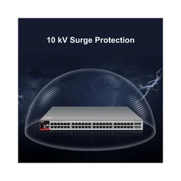 85538_switch_ruijie_rg_s2915_48gt4ms_l_layer_2_smart_managed_48_cong_10_100_1000__2_.jpg 2