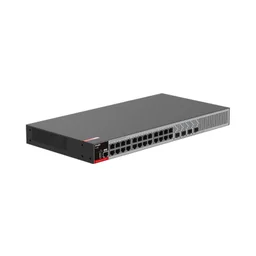 85539_switch_ruijie_rg_s2915_24gt4ms_l_layer_2_smart_managed_24_cong_10_100_1000_base_t__3_.jpg 2