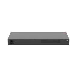 85539_switch_ruijie_rg_s2915_24gt4ms_l_layer_2_smart_managed_24_cong_10_100_1000_base_t__2_.jpg 1