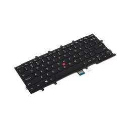 85545_ban_phim_ibm_x240_x250.jpg 0