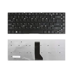85546_ban_phim_laptop_acer_e5_471.jpg 0