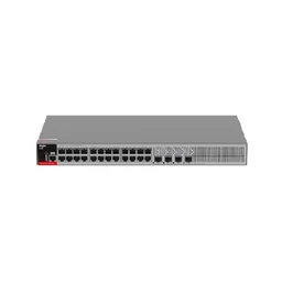 85540_switch_ruijie_rg_s2915_24gt4ms_p_l_layer_2_smart_managed_24_cong_10_100_1000_base_t_poe.jpg 0