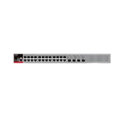 85540_switch_ruijie_rg_s2915_24gt4ms_p_l_layer_2_smart_managed_24_cong_10_100_1000_base_t_poe__3_.jpg 2