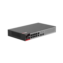 85541_switch_ruijie_rg_s2915_10gt2ms_p_l_layer_2_smart_managed_10_cong_10_100_1000_base_t_poe_0001_layer_3.jpg 1