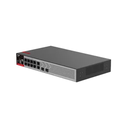85541_switch_ruijie_rg_s2915_10gt2ms_p_l_layer_2_smart_managed_10_cong_10_100_1000_base_t_poe_0002_layer_2.jpg 2