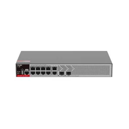 85541_switch_ruijie_rg_s2915_10gt2ms_p_l_layer_2_smart_managed_10_cong_10_100_1000_base_t_poe_0003_layer_1.jpg 0