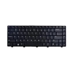 85542_ban_phim_laptop_dell_3520.jpg 0