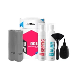 85554_bo_ve_sinh_jrc_6in1_multi_functional_nano_cleaning_fluid__4_.jpg 0