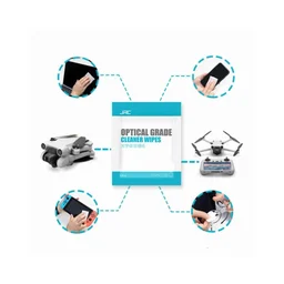 85554_bo_ve_sinh_jrc_6in1_multi_functional_nano_cleaning_fluid__1_.jpg 1