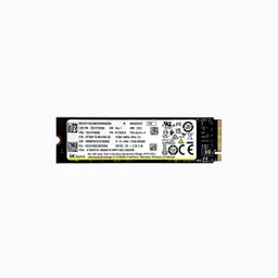85557_ssd_hynix_pc801_1tb_m2_2280_pcie_gen_4_0_hinh_3.jpg 0