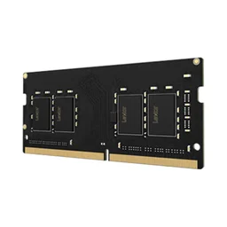 85558_ram_laptop_lexar_ld4as008g_h3200gn_r3200gsst_b3200gsst_8gb_1x8gb_ddr4_3200mhz_cu_dep_tray.jpg 1