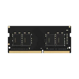 85558_ram_laptop_lexar_ld4as008g_h3200gn_r3200gsst_b3200gsst_8gb_1x8gb_ddr4_3200mhz_cu_dep__1_.jpg 0