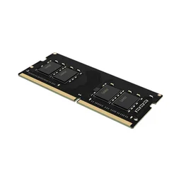 85558_ram_laptop_lexar_ld4as008g_h3200gn_r3200gsst_b3200gsst_8gb_1x8gb_ddr4_3200mhz_cu_dep__2_.jpg 2