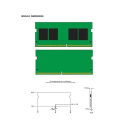 85559_ram_laptop_kingston_8gb_ddr4_2666_mhz_cu_dep_tray__1_.jpg 1