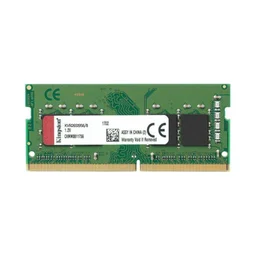 85559_ram_laptop_kingston_8gb_ddr4_2666_mhz_cu_dep_tray__3_.jpg 0