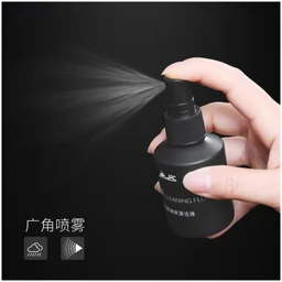85553_bo_ve_sinh_jrc_5in1_multi_functional_nano_cleaning_fluid_0000_layer_3.jpg 1