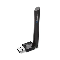85561_thiet_bi_ket_noi_bluetooth_5__15_.jpg 0