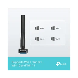 85561_thiet_bi_ket_noi_bluetooth_5__11_.jpg 1