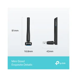 85561_thiet_bi_ket_noi_bluetooth_5__12_.jpg 2