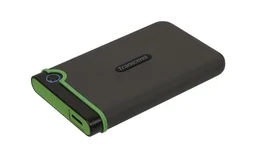 85577_o_cung_di_dong_transcend_2tb_2_5inch_storejet_slim_25m3s_mau_xam_chong_soc_ts2tsj25m3s_0000_layer_3.jpg 2