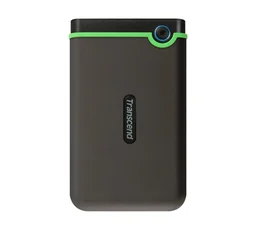 85577_o_cung_di_dong_transcend_2tb_2_5inch_storejet_slim_25m3s_mau_xam_chong_soc_ts2tsj25m3s_0002_layer_1.jpg 0