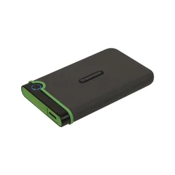 85578_o_cung_di_dong_transcend_2tb_2_5inch_storejet_slim_25m3s_mau_xam_chong_soc_ts2tsj25m3s_0000_layer_3.jpg 2