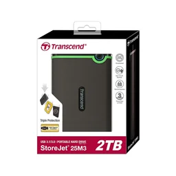 85578_o_cung_di_dong_transcend_2tb_2_5inch_storejet_slim_25m3s_mau_xam_chong_soc_ts2tsj25m3s_0001_layer_2.jpg 1