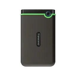 85578_o_cung_di_dong_transcend_2tb_2_5inch_storejet_slim_25m3s_mau_xam_chong_soc_ts2tsj25m3s_0002_layer_1.jpg 0