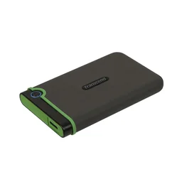 85579_o_cung_di_dong_transcend_4tb_2__1_.jpg 1