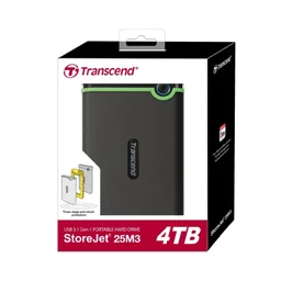 85579_o_cung_di_dong_transcend_4tb_2__2_.jpg 2