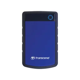 85584_o_cung_di_dong_transcend_4tb_2_5inch_storejet_25h3b_mau_xanh_blue_chong_soc_ts4tsj25h3b_0002_layer_1.jpg 0