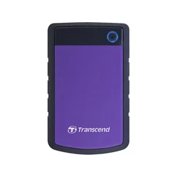 85587_o_cung_di_dong_transcend_4tb_2_5inch_storejet_25h3p_mau_tim_chong_soc_ts4tsj25h3p_0002_layer_1.jpg 0