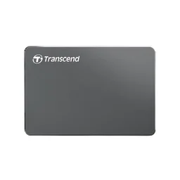 85588_o_cung_di_dong_transcend_1tb_2_5inhc_storejet_25c3n_vo_kim_loai.jpg 0