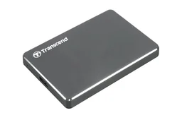 85588_o_cung_di_dong_transcend_2tb_2_5inch_storejet_25c3n_vo_kim_loai_ts2tsj25c3n_0003_layer_1.jpg 1