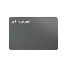 85589_o_cung_di_dong_transcend_2tb_2_5inch_storejet_25c3n_vo_kim_loai_ts2tsj25c3n_0002_layer_2.jpg 0