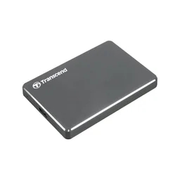 85589_o_cung_di_dong_transcend_2tb_2_5inch_storejet_25c3n_vo_kim_loai_ts2tsj25c3n_0003_layer_1.jpg 1