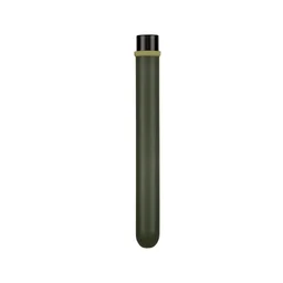 85580_o_cung_di_dong_transcend_2tb_2_5inch_storejet_slim_25m3g_mau_xanh_green_chong_soc_ts2tsj25m3g_0001_layer_2.jpg 2