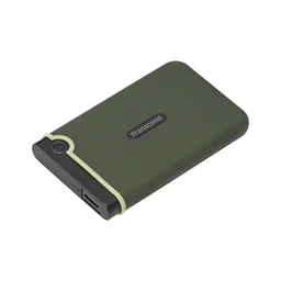 85581_o_cung_di_dong_transcend_2tb_2_5inch_storejet_slim_25m3g_mau_xanh_green_chong_soc_ts2tsj25m3g_0000_layer_3.jpg 1