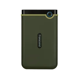 85581_o_cung_di_dong_transcend_2tb_2_5inch_storejet_slim_25m3g_mau_xanh_green_chong_soc_ts2tsj25m3g_0002_layer_1.jpg 0
