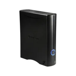 85595_o_cung_di_dong_hdd_transcend_8tb_3_5_inch_storejet_35t3_ts8tsj35t3_0001_layer_3.jpg 1