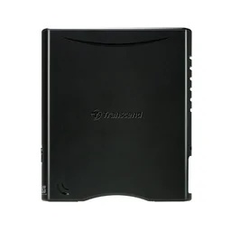 85595_o_cung_di_dong_hdd_transcend_8tb_3_5_inch_storejet_35t3_ts8tsj35t3_0002_layer_2.jpg 2