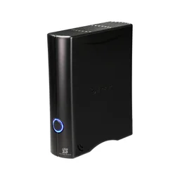 85595_o_cung_di_dong_hdd_transcend_8tb_3_5_inch_storejet_35t3_ts8tsj35t3_0003_layer_1.jpg 0