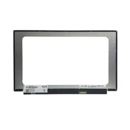 85596_man_hinh_laptop_15_6_inch_wide.jpg 0