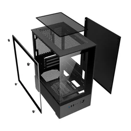 85599_vo_case_edra_ecs1303_black_matx_mau_den__3_.jpg 2