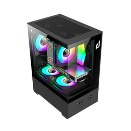 85599_vo_case_edra_ecs1303_black_matx_mau_den__1_.jpg 1