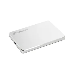 85590_o_cung_di_dong_transcend_1tb_2__3_.jpg 1