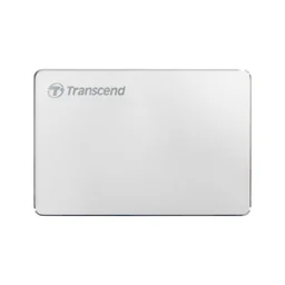 85591_o_cung_di_dong_transcend_2tb_2_5inch_storejet_25c3s_type_c_vo_kim_loai_ts2tsj25c3s_0003_layer_2.jpg 0
