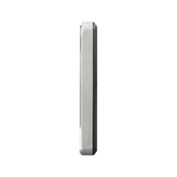 85591_o_cung_di_dong_transcend_2tb_2_5inch_storejet_25c3s_type_c_vo_kim_loai_ts2tsj25c3s_0002_layer_3.jpg 2